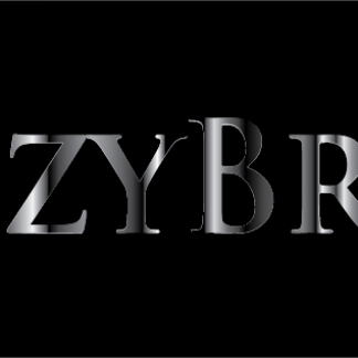 Music Producer - fuzzybrain