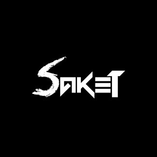 Music Producer - iamsaketmusic