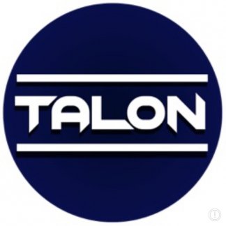 Music Producer - tal0n