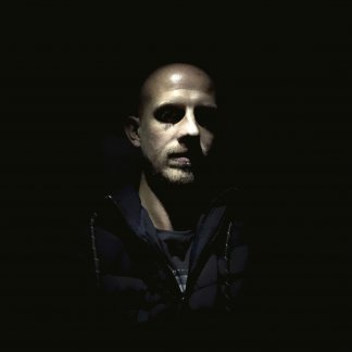Music Producer - psilo