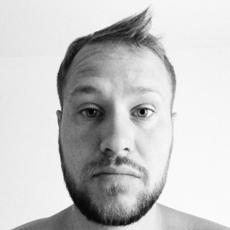 Music Producer - flea_ridden