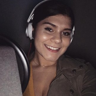 Session Singer, Vocalist, Songwriter - lourdiz