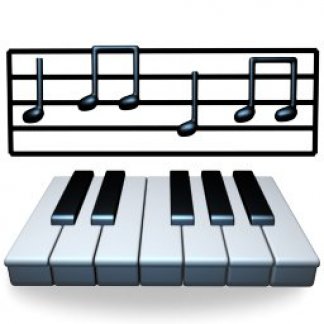 Music Producer - ramseysounds