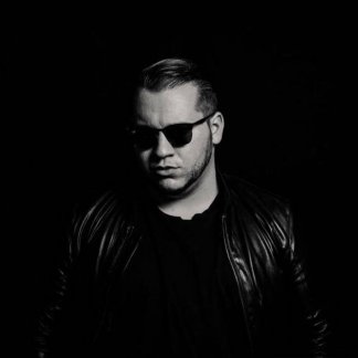 Music Producer - silvadj
