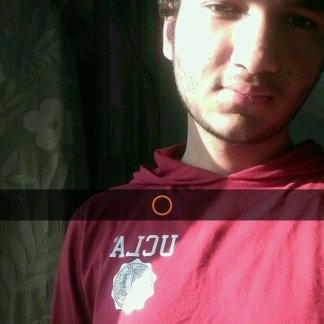 Music Producer - zene