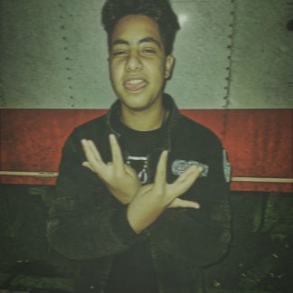 Music Producer - doublef