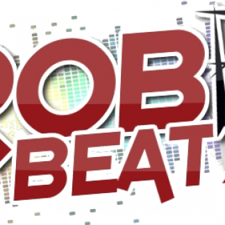 Music Producer - robbbeatz