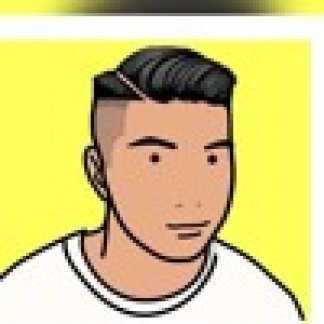 Music Producer - djroden