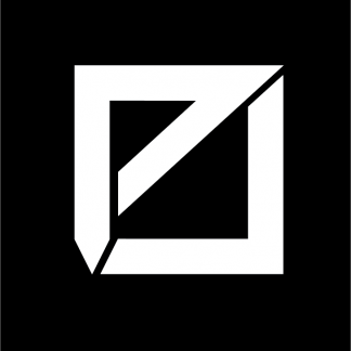Music Producer - paulynomial