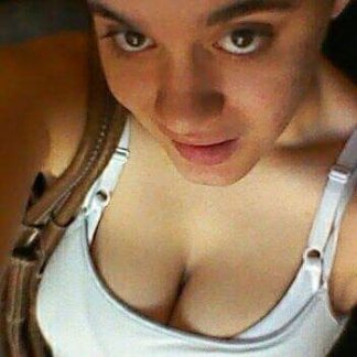 Session Singer, Vocalist, Songwriter - alexi_12