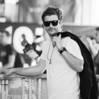 Music Producer - alextwins