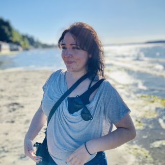 Session Singer, Vocalist, Songwriter - stephmex