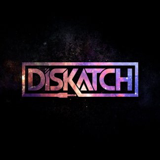 Music Producer - DisKatch