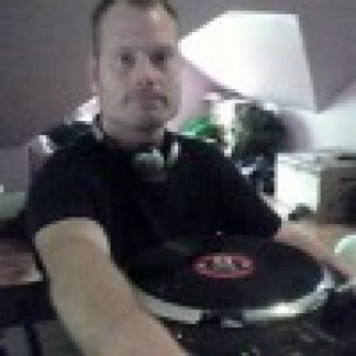 Music Producer - timwrig43