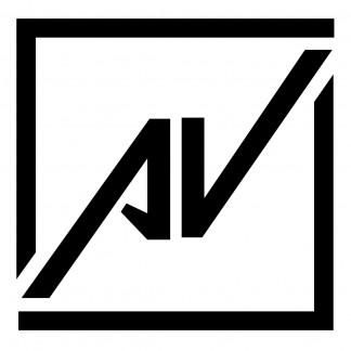 Music Producer - allonvill