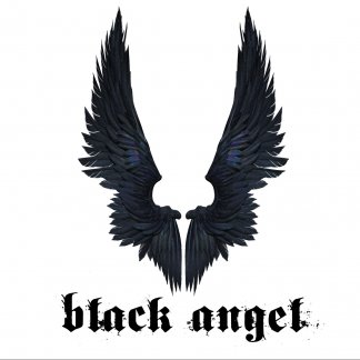 Music Producer - black_angel