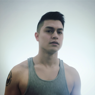 Session Singer, Vocalist, Songwriter and Music Producer - astrolad