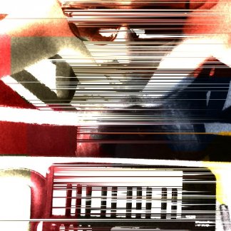 Music Producer - fsavar