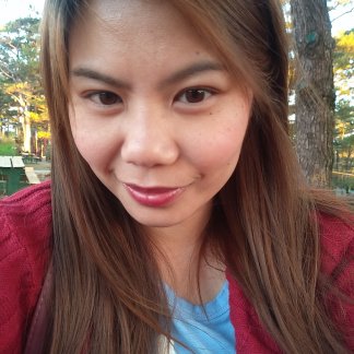 Session Singer, Vocalist, Songwriter - lalymay14