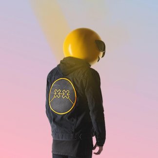 Music Producer - moji