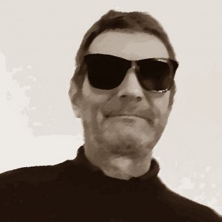 Music Producer - bkeyman