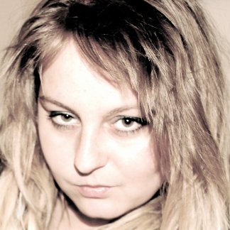 Session Singer, Vocalist, Songwriter and Music Producer - lu3