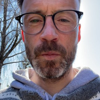 Music Producer - hamar