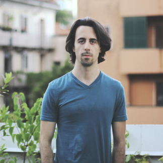 Music Producer - alexlisi