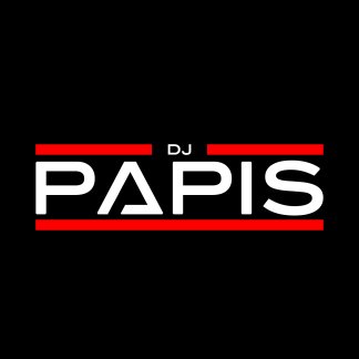 Music Producer - djpapis
