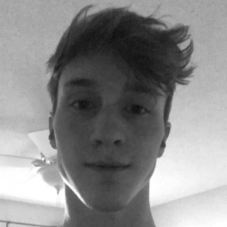Session Singer, Vocalist, Songwriter and Music Producer - josephtdavey