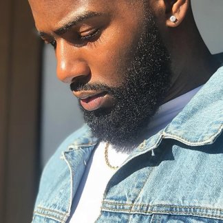 Music Producer - steven6z