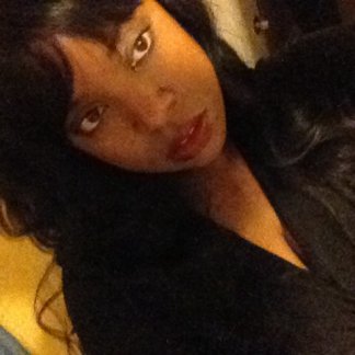 Session Singer, Vocalist, Songwriter and Music Producer - jinx13