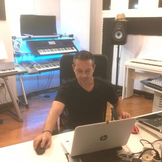 Music Producer - ninoloco