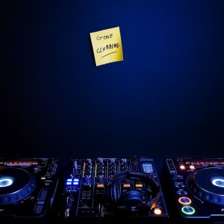 Music Producer - omegus