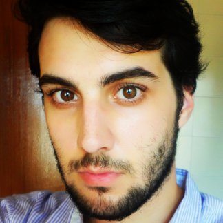 Session Singer, Vocalist, Songwriter - luizomb