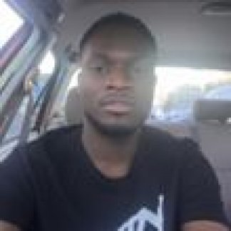 Session Singer, Vocalist, Songwriter - claudysolo