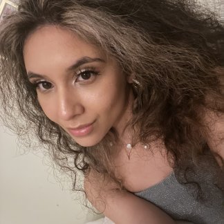 Session Singer, Vocalist, Songwriter - keyravenus