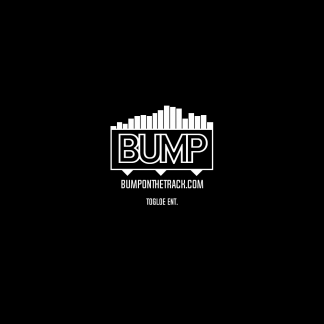 Music Producer - joaquinlaquinn