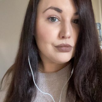 Session Singer, Vocalist, Songwriter - rb13
