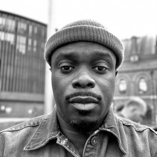 Music Producer - djkofi