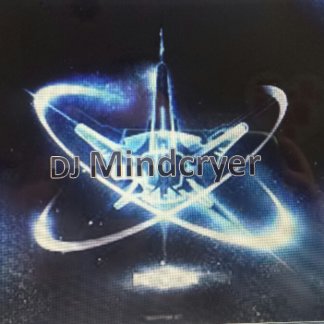 Music Producer - joeymindcryer