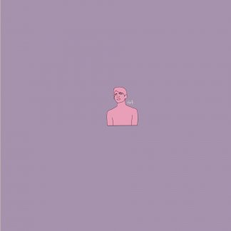 Music Producer - pablo_garcia