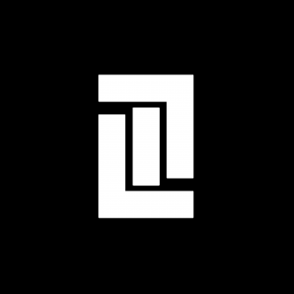 Music Producer - chemicalneon