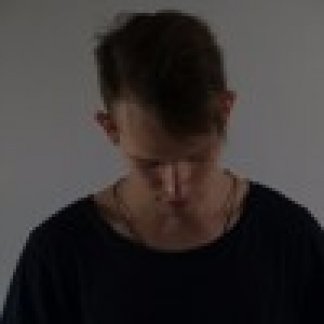Music Producer - poulfade