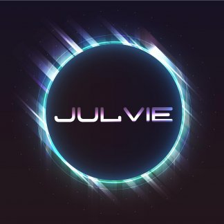 Music Producer - julvie