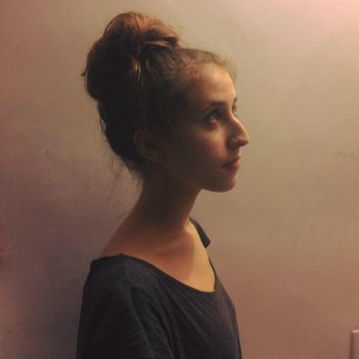 Session Singer, Vocalist, Songwriter - johannahs