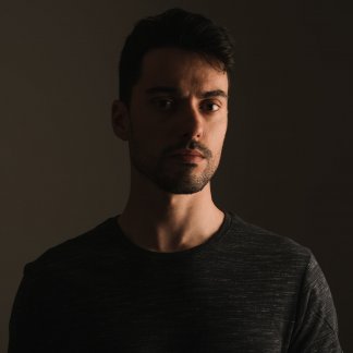 Music Producer - infinityhouse