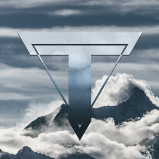 Music Producer - tuzson