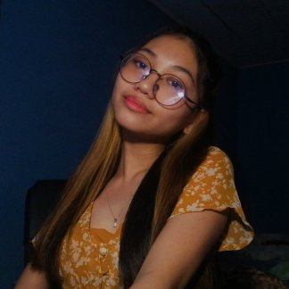 Session Singer, Vocalist, Songwriter - chezkakaye