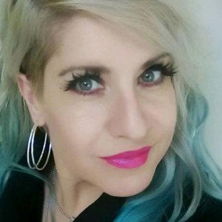 Session Singer, Vocalist, Songwriter - pztoledo